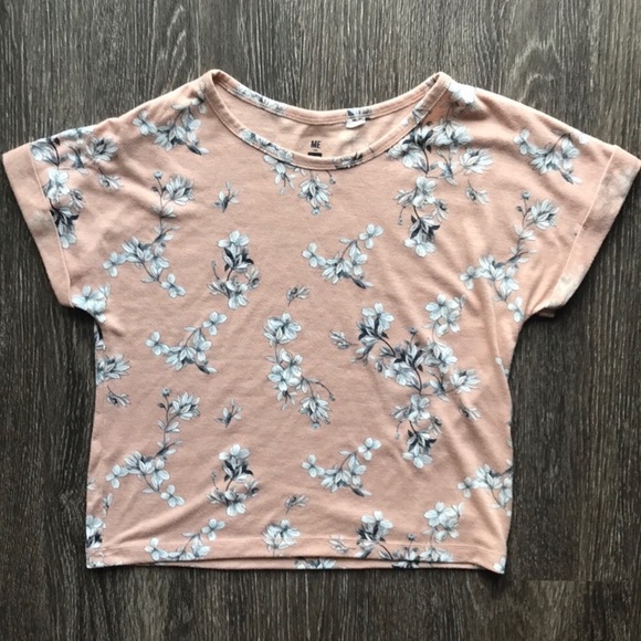 Me to We Tops - BOGO Free! ✨ Me To We Pacsun Short Sleeve T Shirt